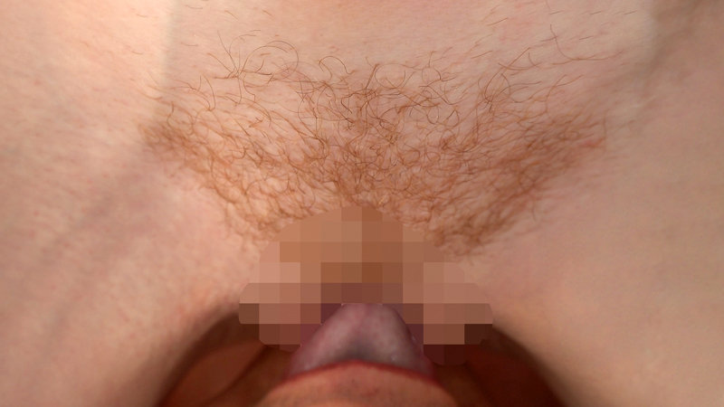 【anan080:キララ】(≥o≤)のエロい画像3【素人マニア】