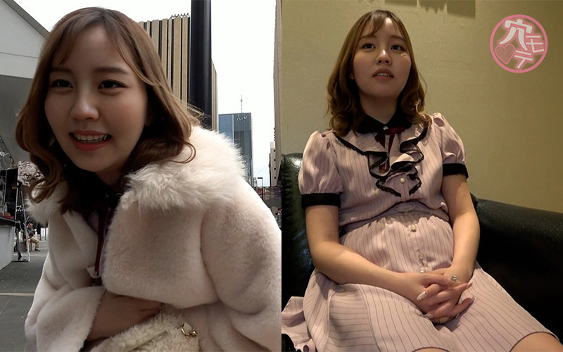 【anmt002:なずな】桐嶋あみなのエロい画像3【素人マニア】