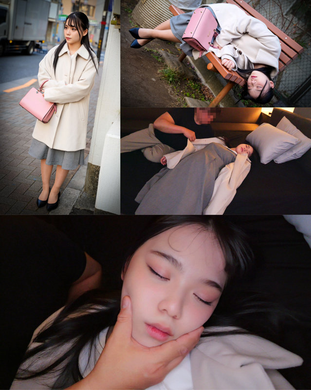 【bskc101:Rさん】牧野怜奈のエロい画像1【素人マニア】