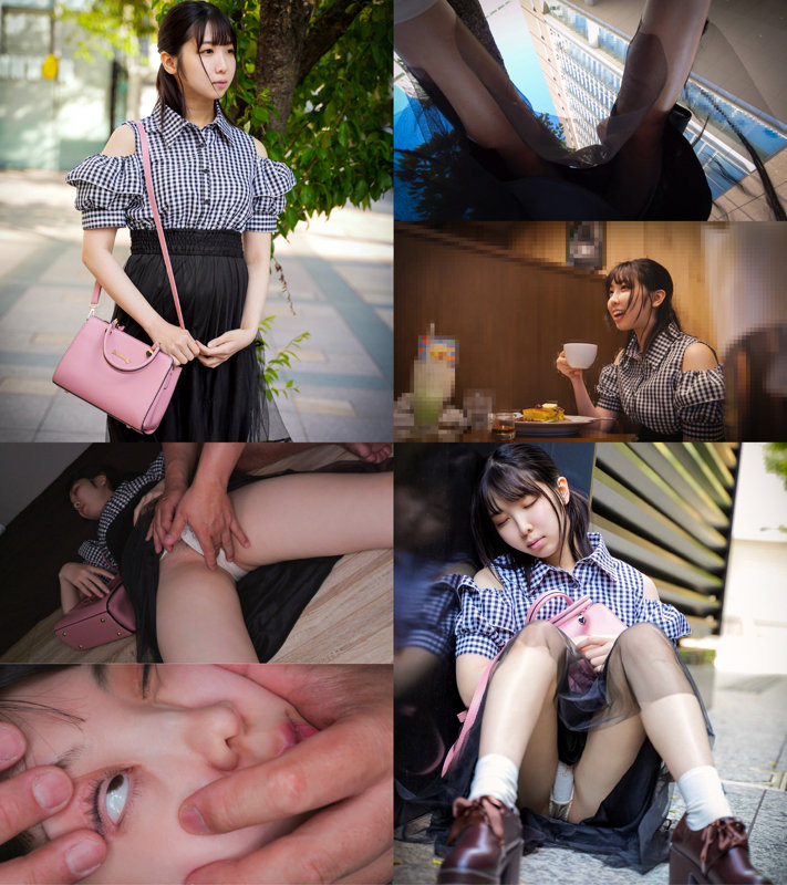 【bskc114:Mちゃん】岸永みりなのエロい画像1【素人マニア】