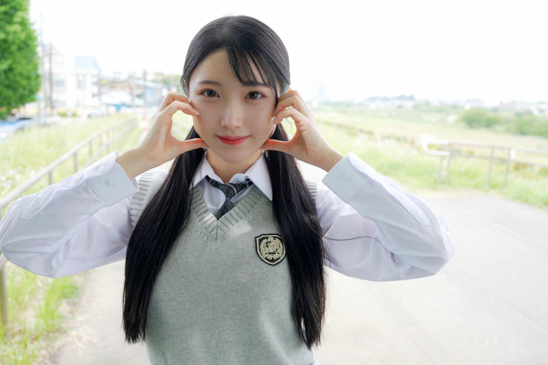 【deaa007:ひかるちゃん】宮西ひかるのエロい画像1【素人マニア】