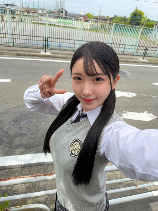 【deaa007:ひかるちゃん】宮西ひかるのエロい画像2【素人マニア】