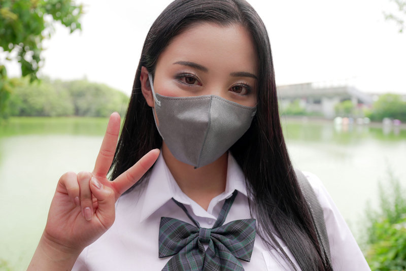 【deaa009:ミナ】北野未奈のエロい画像2【素人マニア】