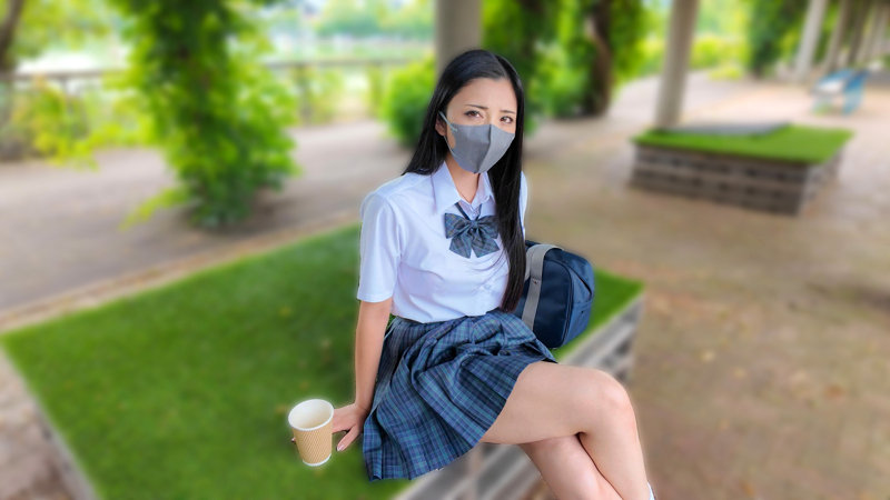 【deaa009:ミナ】北野未奈のエロい画像3【素人マニア】