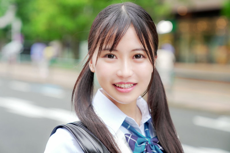 【deaa011:あおちゃん】石原青のエロい画像1【素人マニア】