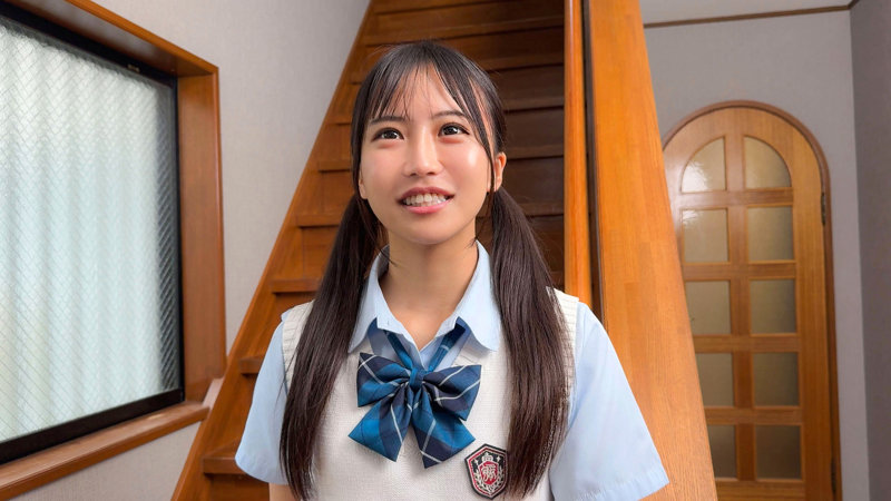 【deaa011:あおちゃん】石原青のエロい画像2【素人マニア】