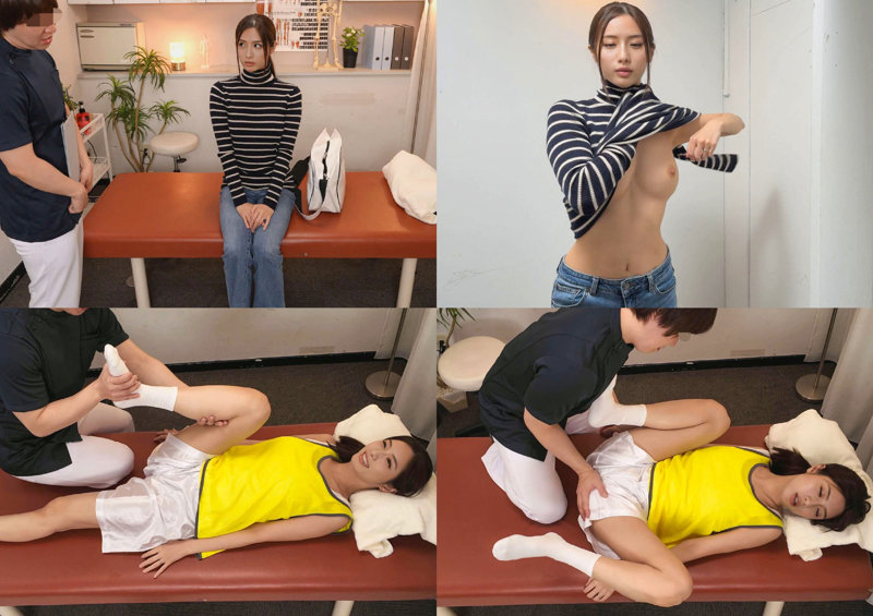 【deas009:ありさ】水端あさみのエロい画像1【素人マニア】