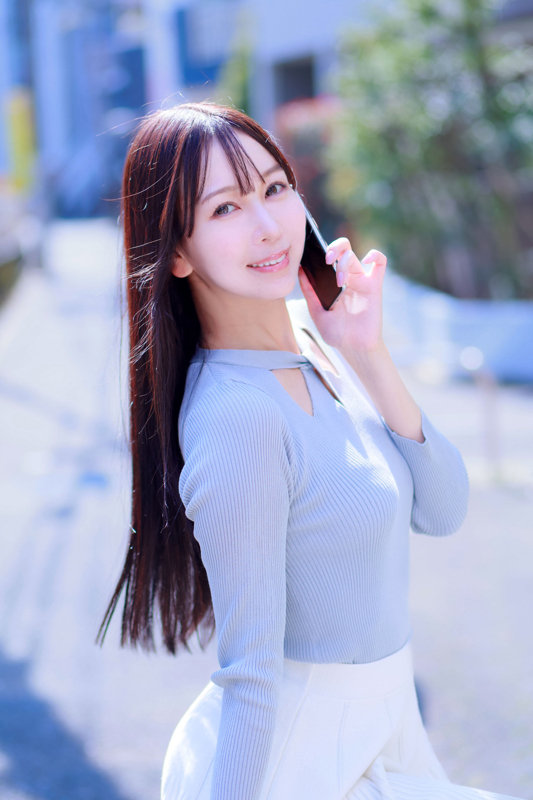 【deas013:あやみさん】森あやみのエロい画像1【素人マニア】