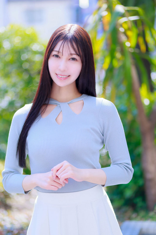 【deas013:あやみさん】森あやみのエロい画像2【素人マニア】