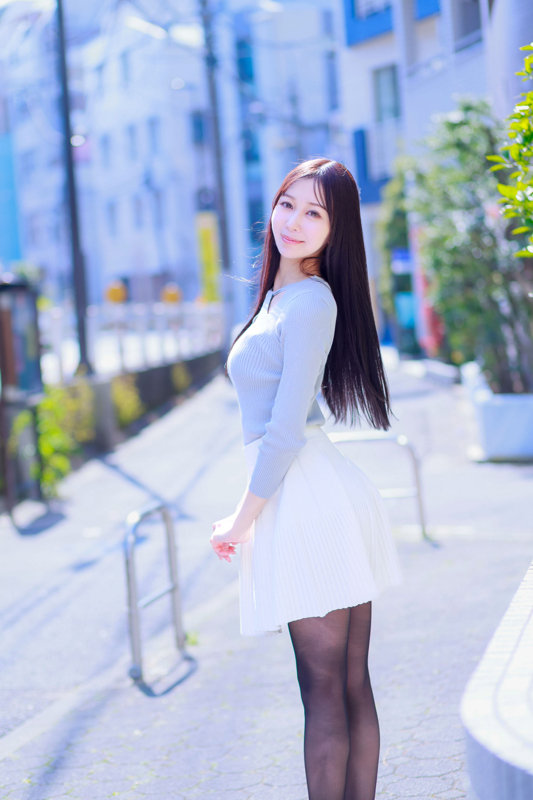 【deas013:あやみさん】森あやみのエロい画像3【素人マニア】