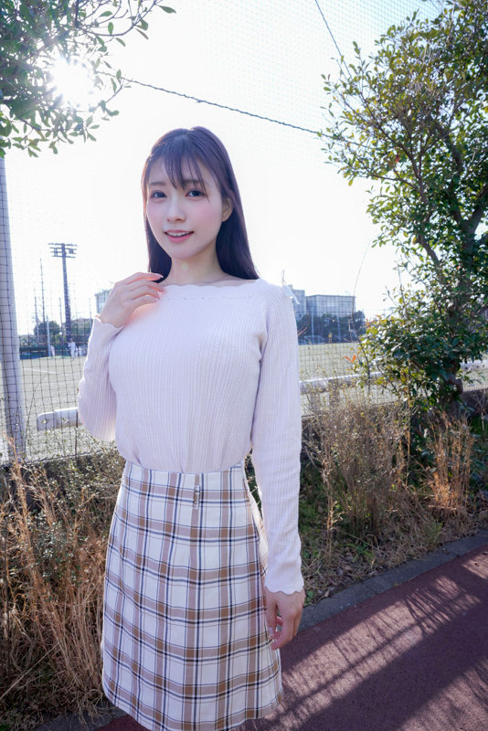 【deth004:りえちゃん】宮城りえのエロい画像1【素人マニア】