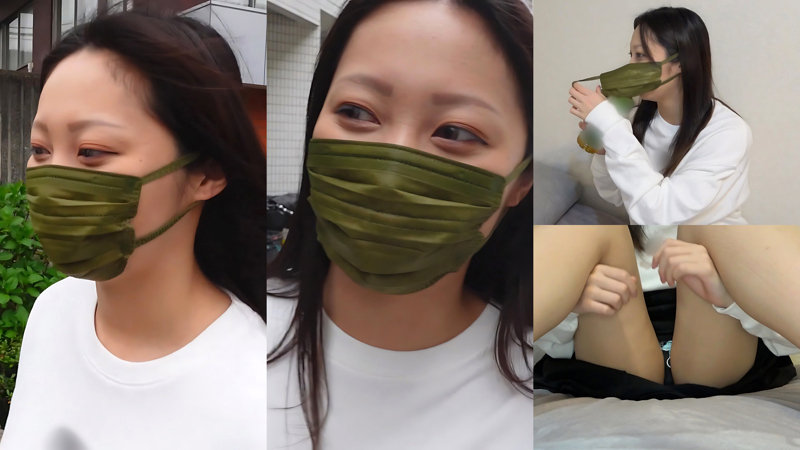 【docs101:はるか】澪川はるかのエロい画像1【素人マニア】