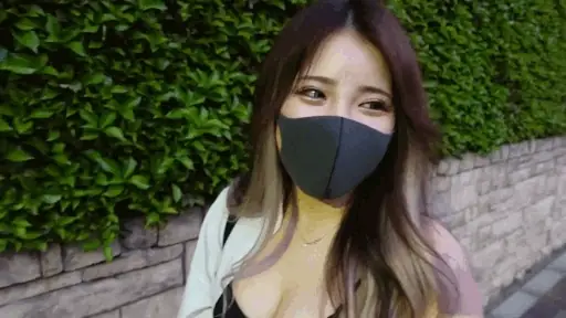 ★skip★【docs103:のあ】ーのエロGIF[素人マニア]