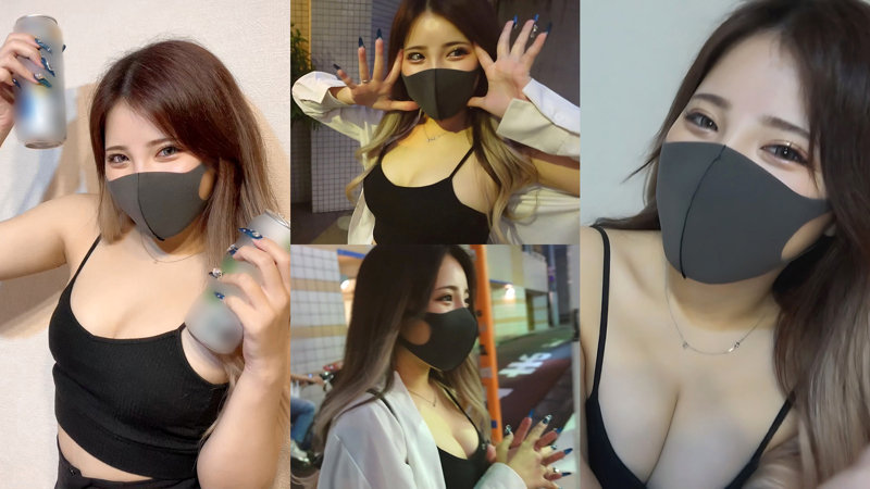 【docs103:のあ】ーのエロい画像1【素人マニア】