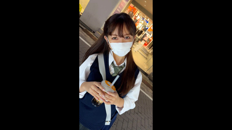 【fct0161:にな】ーのエロい画像1【素人マニア】