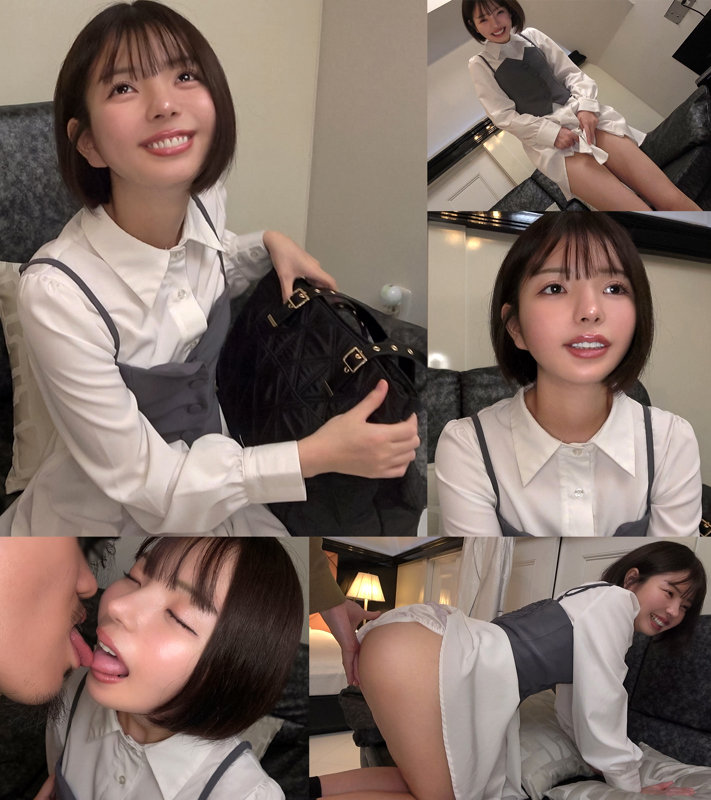 【fcz013:ゆうか】市井結夏のエロい画像1【素人マニア】