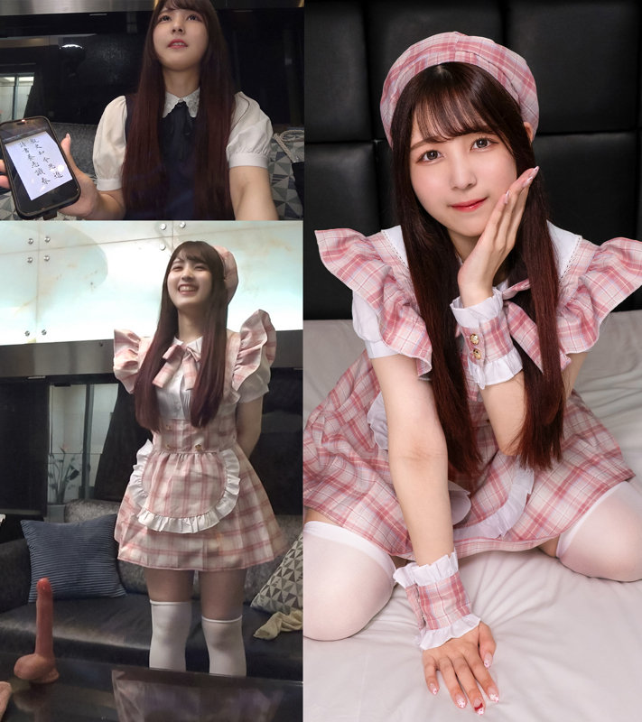 【fcz015:もか】堺もかのエロい画像1【素人マニア】