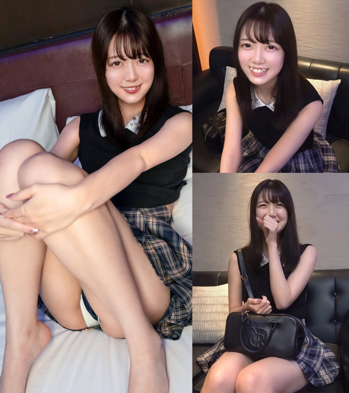 【fcz021:みなみ】松山みなみのエロい画像1【素人マニア】