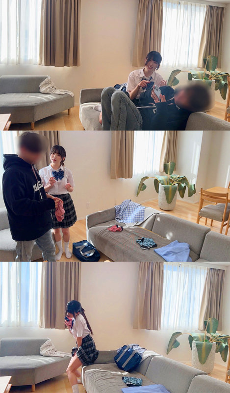 【fuyu164:やよいちゃん】三葉やよいのエロい画像1【素人マニア】