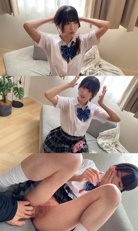 【fuyu164:やよいちゃん】三葉やよいのエロい画像3【素人マニア】