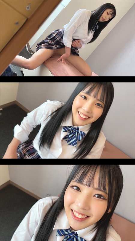 【fuyu169:岡田さん】岡田優愛のエロい画像3【素人マニア】