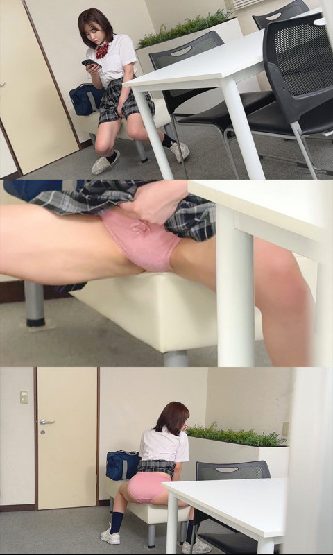 【fuyu171:ほのかちゃん】芦名ほのかのエロい画像1【素人マニア】