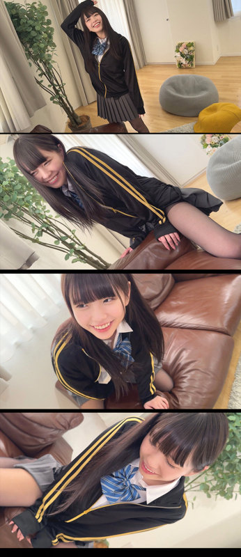 【fuyu173:コハルちゃん】雫月心桜のエロい画像3【素人マニア】