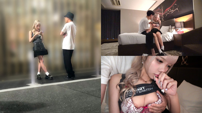 【gesy086:Rちゃん】美澄玲衣のエロい画像1【素人マニア】