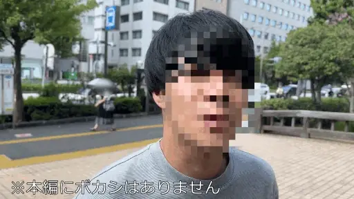 毎秒連打のG刺激【hmdnc844:みおちゃん】一条みおのエロGIF[素人マニア]