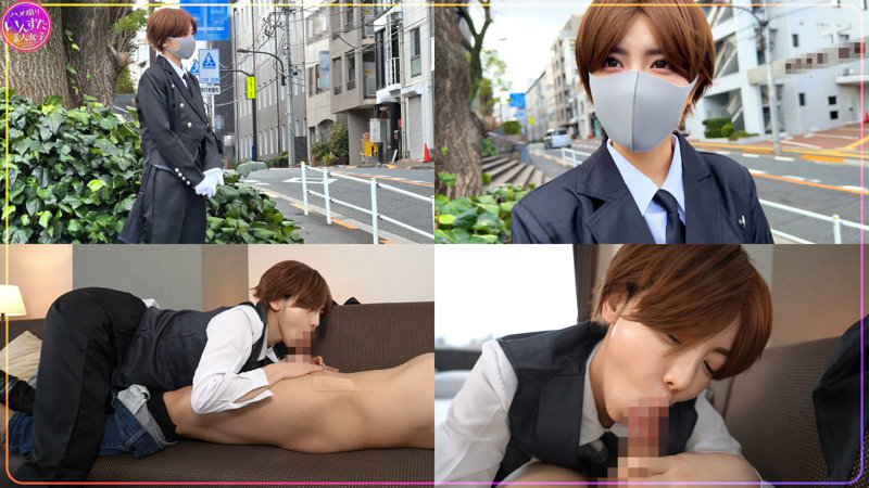 【instc642:ユーキ】吉澤友貴のエロい画像1【素人マニア】