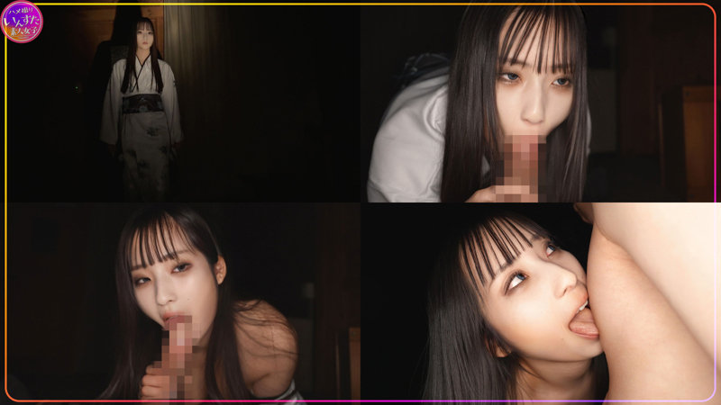 【instc657:Yさん】真白みのりのエロい画像1【素人マニア】