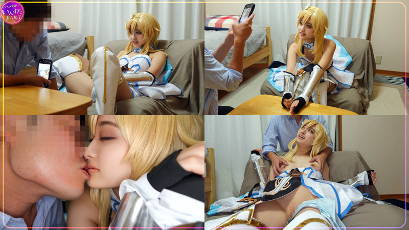 【instc677:かほ】花守夏歩のエロい画像2【素人マニア】