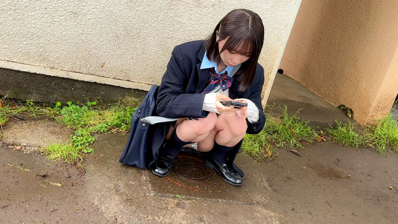 【kure010:ユナ】日向由奈のエロい画像2【素人マニア】