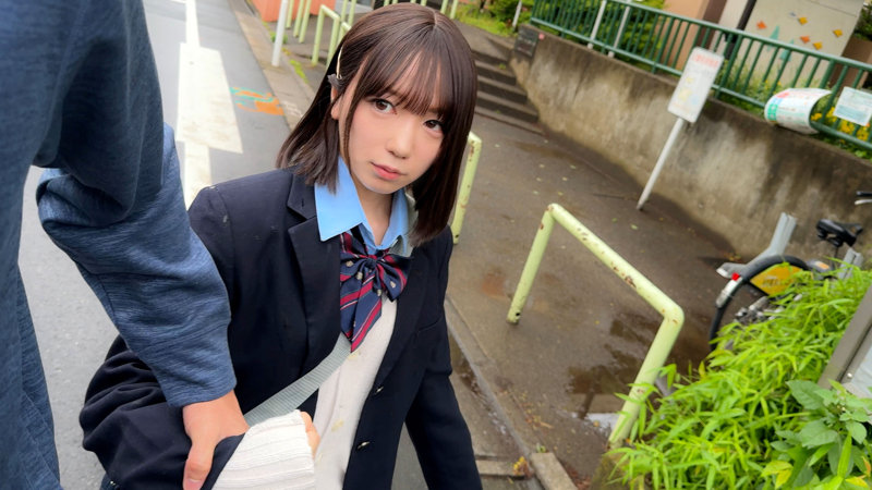 【kure010:ユナ】日向由奈のエロい画像3【素人マニア】