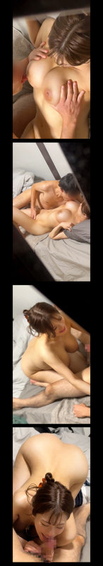 【mado009:品川】森永あいすのエロい画像3【素人マニア】