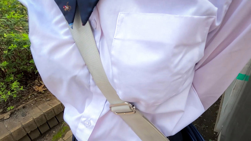 【maj031:まい】花狩まいのエロい画像1【素人マニア】