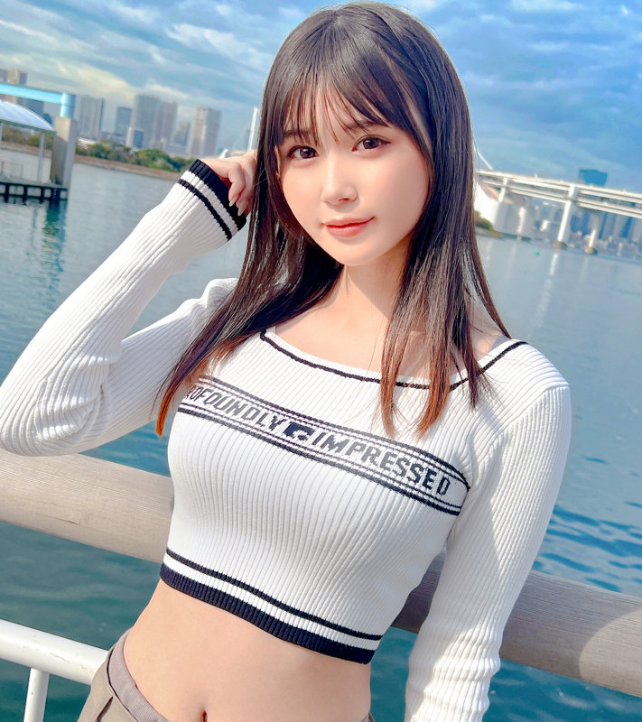 【mfc336:なのは】水乃なのはのエロい画像1【素人マニア】