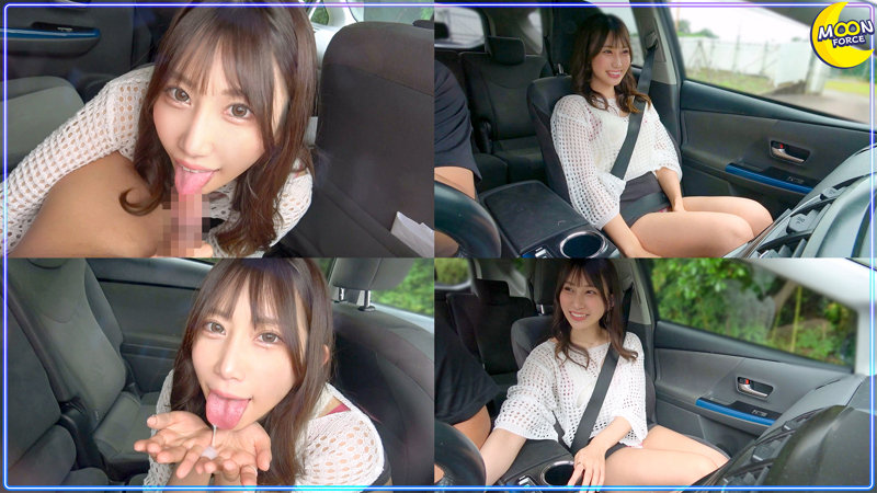 【mfc350:ちゃんるる】春乃るるのエロい画像2【素人マニア】