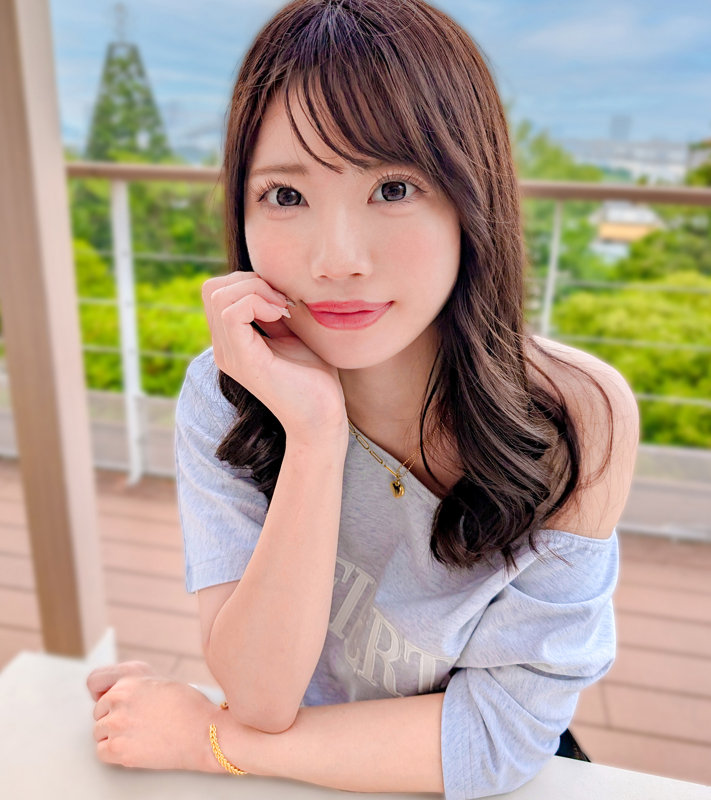 【mfc352:ななみ】椎名ななみのエロい画像1【素人マニア】