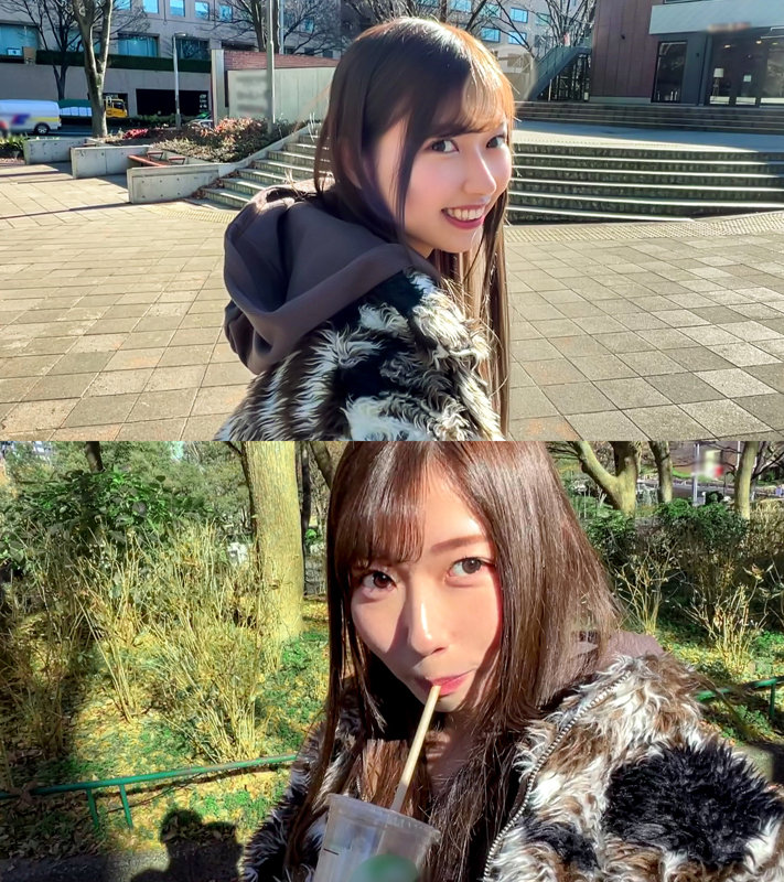 【mfcs167:みゆ】逢沢みゆのエロい画像1【素人マニア】