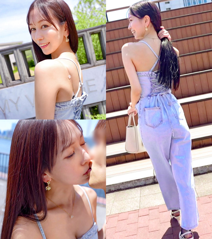 【mfcs179:あや】森あやみのエロい画像2【素人マニア】