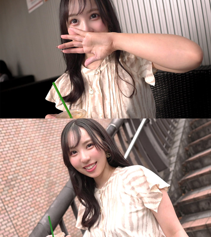 【mfcs183:のん】藤川乃風のエロい画像1【素人マニア】
