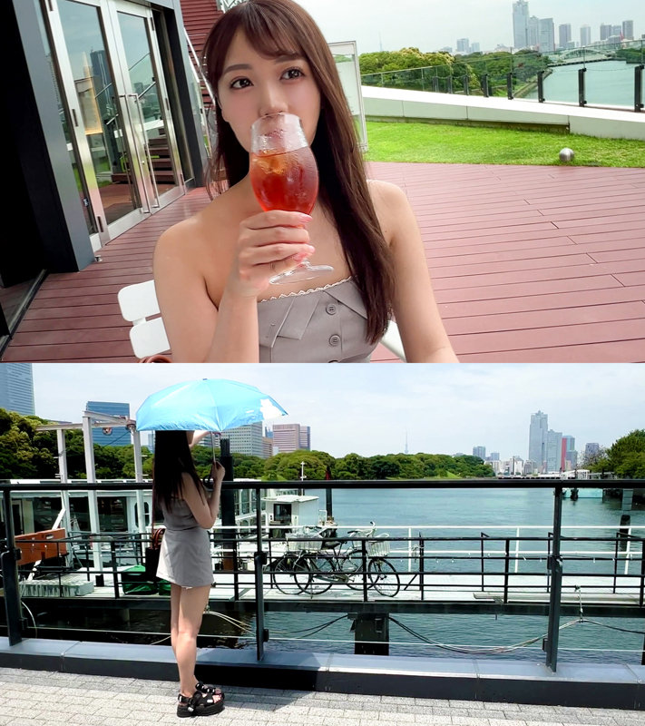 【mfcs187:あお】蒼乃美月のエロい画像1【素人マニア】