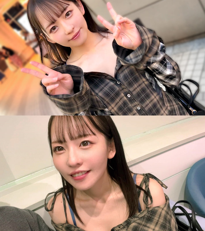 【mfcs196:めいさ】西元めいさのエロい画像1【素人マニア】