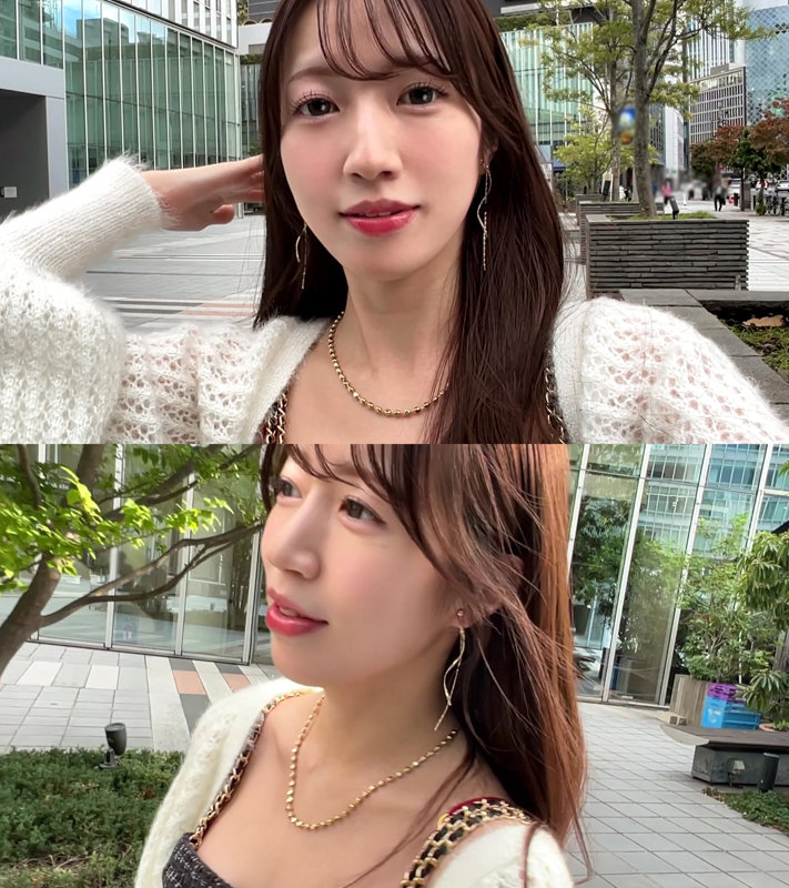 【mfcs198:うらら】あかね麗のエロい画像1【素人マニア】