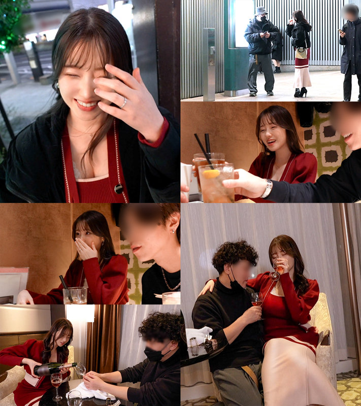 【mfcw048:マナ】丸最レアのエロい画像1【素人マニア】