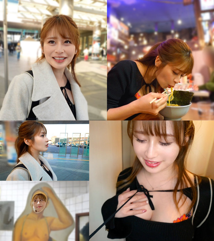 【mfcw052:まいな】優梨まいなのエロい画像1【素人マニア】