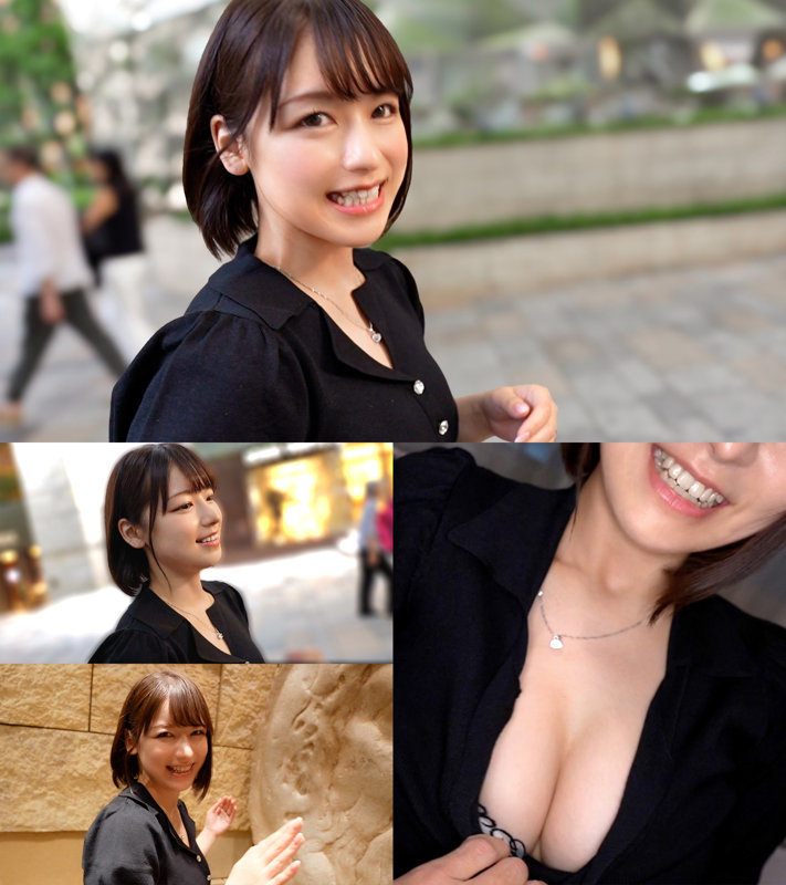 【mfcw059:まお】高梨真緒のエロい画像1【素人マニア】