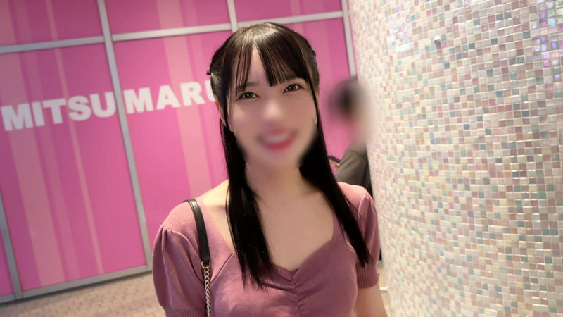 【mgk0019:るい】ーのエロい画像1【素人マニア】