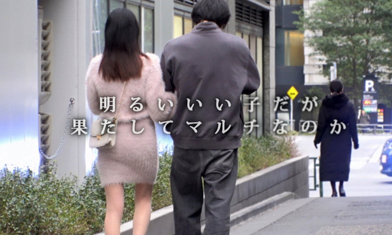 【mgsod023:坂本】坂本りおのエロい画像2【素人マニア】